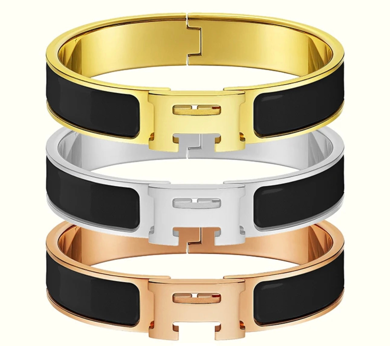Cles de montres a gousset d'occasion - Collection - - page 3 Cles de montres a gousset d'occasion - Collection - - page 3